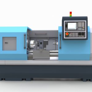cnc-machine-3d-model-5b7a00e99d
