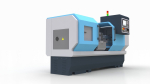 CNC Machine