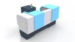 CNC Machine