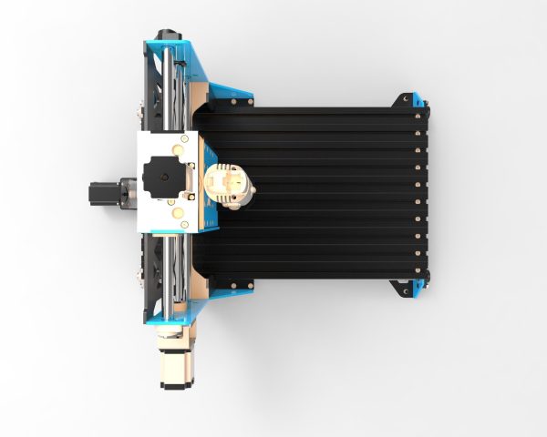 CNC Machine