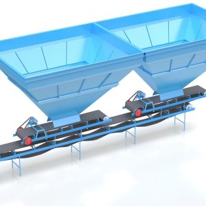 coal-blending-machine-for-silo-3d-model-ae99645f38