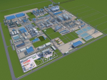Coal Chemical Industry