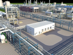 Coal Chemical Industry
