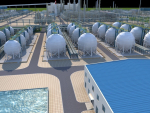 Coal Chemical Industry