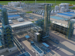 Coal Chemical Industry