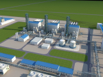 Coal Chemical Industry