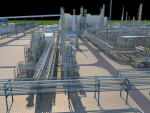 Coal Chemical Industry