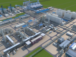 Coal Chemical Industry