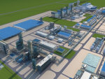 Coal Chemical Industry