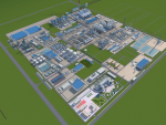 Coal Chemical Industry