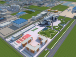 Coal Chemical Industry