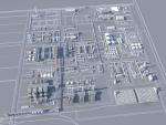 Coal Chemical Industry