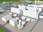 Coal Chemical Industry