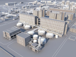 Coal Chemical Industry