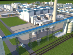 Coal Chemical Industry