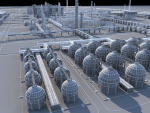 Coal Chemical Industry