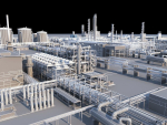 Coal Chemical Industry