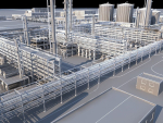 Coal Chemical Industry