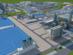 Coal Chemical Industry