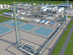 Coal Chemical Industry