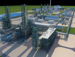Coal Chemical Industry