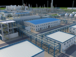 Coal Chemical Industry