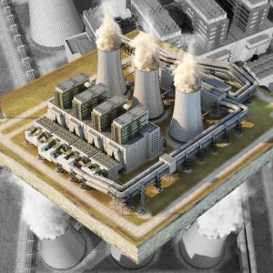 coal-power-station-3d-model-max-obj-fbx