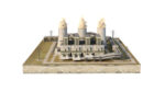 Coal Power Station