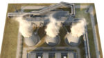 Coal Power Station