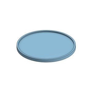 coasters-and-storage-box-3d-model-obj-stl