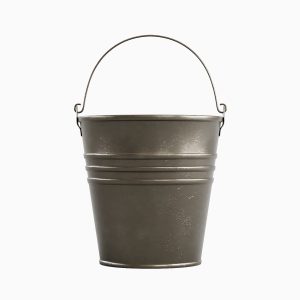 cobalt-damaged-steel-bucket-3d-model-4a2e3089d0