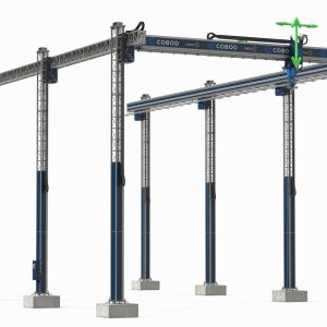 cobod-bod2-house-construction-3d-printer-rigged-3d-model-6b4280b924