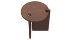 Cocktail Side Table No 8 Modern
