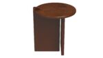 Cocktail Side Table No 8 Modern