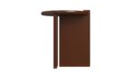Cocktail Side Table No 8 Modern