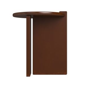 cocktail-side-table-no-8-modern-3d-model-e10c306936