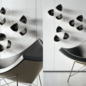coconut-chair-3d-model