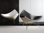 Coconut Chair