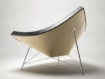 Coconut Chair