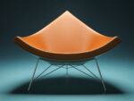 Coconut Chair