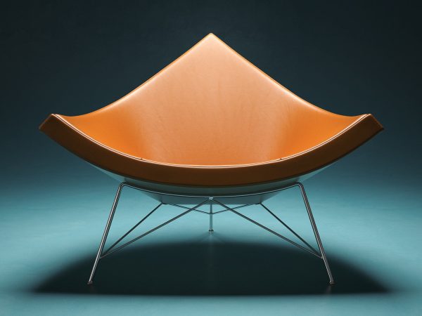 Coconut Chair