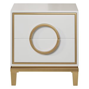 cofe-table-lalume-tt00106-by-lalume-3d-model-4532fcb16e