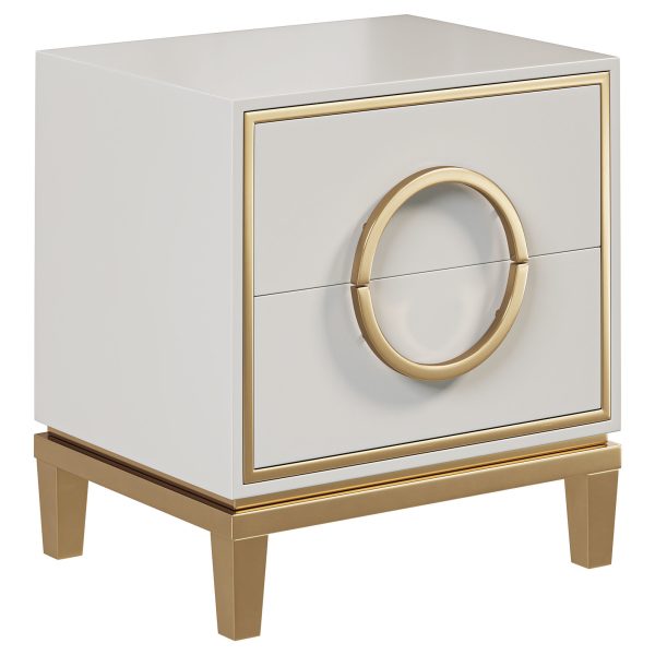 Cofe Table LaLume TT00106 By LaLume