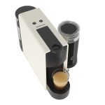 Coffee machine Essenza Mini