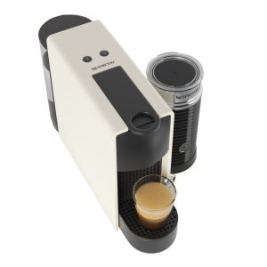 coffee-machine-essenza-mini-3d-model-max-obj-fbx-blend