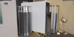 Coffee machine Essenza Mini