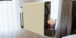 Coffee machine Essenza Mini