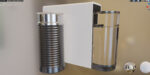 Coffee machine Essenza Mini