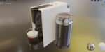 Coffee machine Essenza Mini