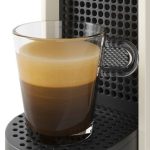Coffee machine Essenza Mini